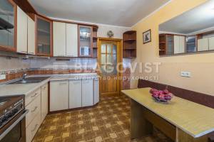 Квартира W-7356806, Григоренко Петра просп., 33/44, Киев - Фото 1