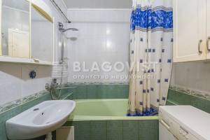 Квартира W-7356806, Григоренко Петра просп., 33/44, Киев - Фото 9