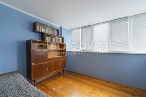 Квартира W-7356806, Григоренко Петра просп., 33/44, Киев - Фото 6