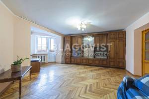 Квартира W-7356806, Григоренко Петра просп., 33/44, Киев - Фото 3