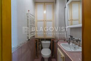 Квартира W-7356806, Григоренко Петра просп., 33/44, Киев - Фото 10