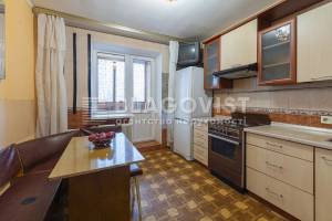 Квартира W-7356806, Григоренко Петра просп., 33/44, Киев - Фото 8