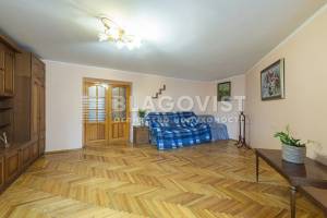 Квартира W-7356806, Григоренко Петра просп., 33/44, Киев - Фото 5