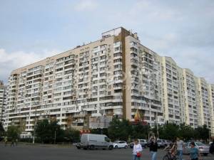 Квартира W-7356806, Григоренко Петра просп., 33/44, Киев - Фото 11