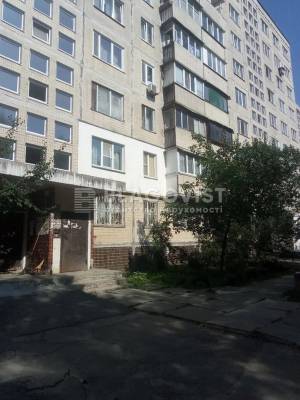 Квартира W-7356855, Симиренко, 5, Киев - Фото 9