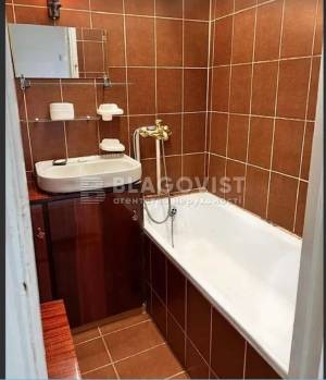 Квартира W-7356855, Симиренко, 5, Киев - Фото 5