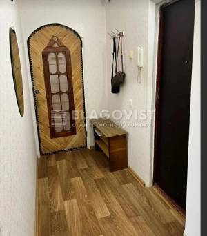 Квартира W-7356855, Симиренко, 5, Киев - Фото 8