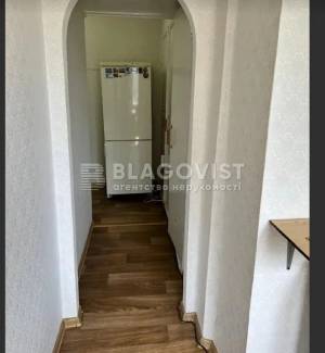 Квартира W-7356855, Симиренко, 5, Киев - Фото 7