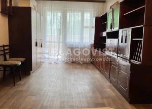 Квартира W-7356855, Симиренко, 5, Киев - Фото 3