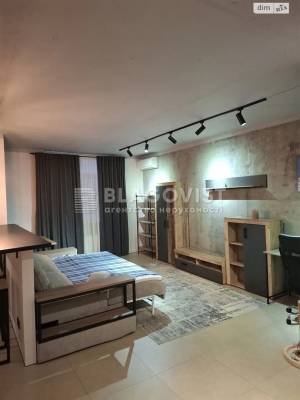 Квартира W-7356860, Гавела Вацлава бульв. (Лепсе Івана), 28, Київ - Фото 2