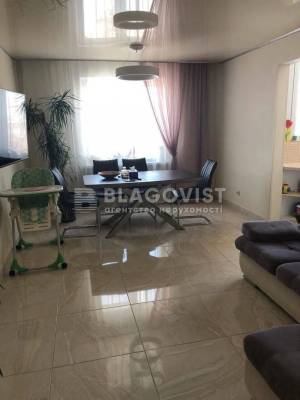 Квартира W-7357091, Здолбуновская, 13, Киев - Фото 3