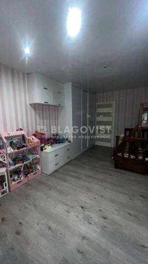 Квартира W-7357091, Здолбуновская, 13, Киев - Фото 8