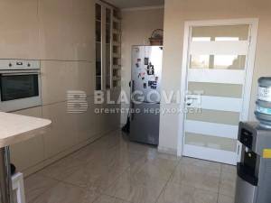Квартира W-7357091, Здолбуновская, 13, Киев - Фото 10