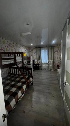 Квартира W-7357091, Здолбуновская, 13, Киев - Фото 7