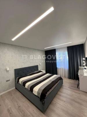 Квартира W-7357091, Здолбуновская, 13, Киев - Фото 4