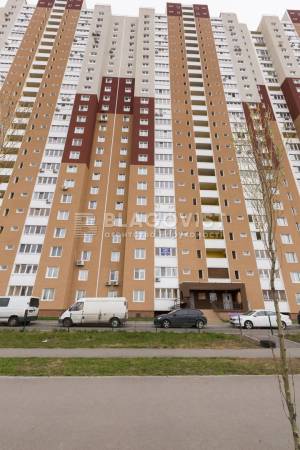 Квартира W-7357091, Здолбуновская, 13, Киев - Фото 15