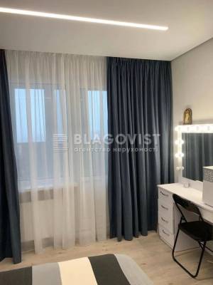 Квартира W-7357091, Здолбуновская, 13, Киев - Фото 6