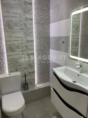 Квартира W-7357091, Здолбуновская, 13, Киев - Фото 2