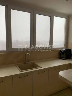 Квартира W-7357091, Здолбуновская, 13, Киев - Фото 9