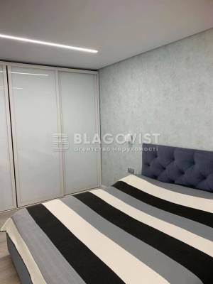 Квартира W-7357091, Здолбуновская, 13, Киев - Фото 5