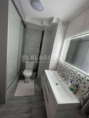 Квартира W-7357091, Здолбуновская, 13, Киев - Фото 12