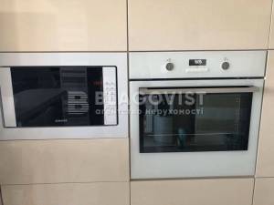 Квартира W-7357091, Здолбуновская, 13, Киев - Фото 13