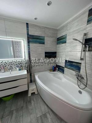 Квартира W-7357091, Здолбуновская, 13, Киев - Фото 11