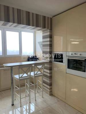Квартира W-7357091, Здолбуновская, 13, Киев - Фото 1