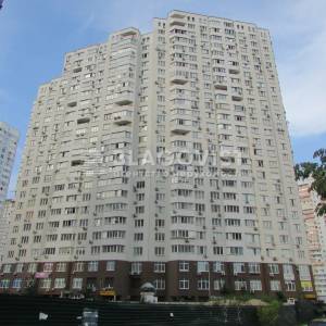 Квартира W-7357709, Пчелки Елены, 5, Киев - Фото 8