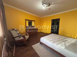 Квартира W-7357709, Пчелки Елены, 5, Киев - Фото 3