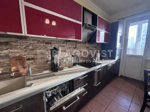 Квартира W-7357709, Пчелки Елены, 5, Киев - Фото 1