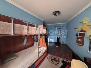Квартира W-7357709, Пчелки Елены, 5, Киев - Фото 4