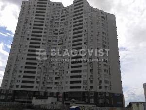 Квартира W-7357709, Пчелки Елены, 5, Киев - Фото 7