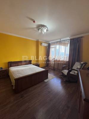 Квартира W-7357709, Пчелки Елены, 5, Киев - Фото 2