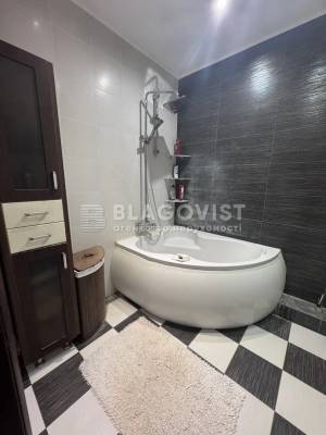 Квартира W-7357709, Пчелки Елены, 5, Киев - Фото 5