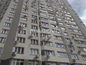 Квартира W-7357709, Пчелки Елены, 5, Киев - Фото 6