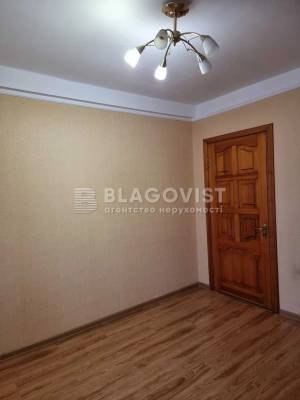 Квартира W-7357725, Шамо Игоря бул. (Давыдова А. бул.), 19/1, Киев - Фото 11