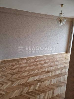 Квартира W-7357725, Шамо Игоря бул. (Давыдова А. бул.), 19/1, Киев - Фото 5