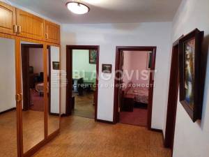 Квартира W-7358320, Гмирі Б., 13, Київ - Фото 1