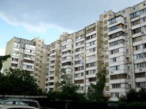 Квартира W-7358320, Гмирі Б., 13, Київ - Фото 8
