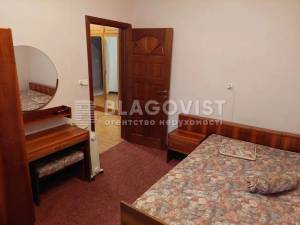 Квартира W-7358320, Гмирі Б., 13, Київ - Фото 5