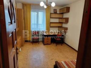 Квартира W-7358320, Гмирі Б., 13, Київ - Фото 6