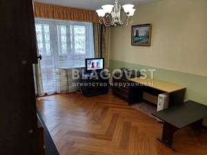 Квартира W-7358320, Гмирі Б., 13, Київ - Фото 3