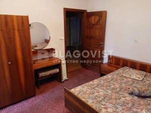 Квартира W-7358320, Гмирі Б., 13, Київ - Фото 2