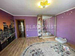Квартира W-7362640, Бальзака Оноре де, 80, Київ - Фото 8