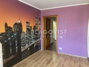 Квартира W-7362640, Бальзака Оноре де, 80, Київ - Фото 2