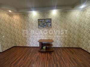 Квартира W-7362640, Бальзака Оноре де, 80, Київ - Фото 9