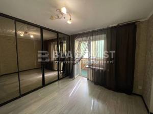 Квартира W-7362640, Бальзака Оноре де, 80, Київ - Фото 11
