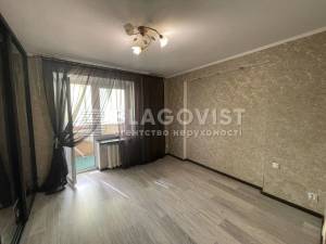 Квартира W-7362640, Бальзака Оноре де, 80, Київ - Фото 10