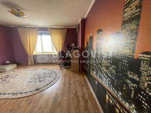 Квартира W-7362640, Бальзака Оноре де, 80, Київ - Фото 6